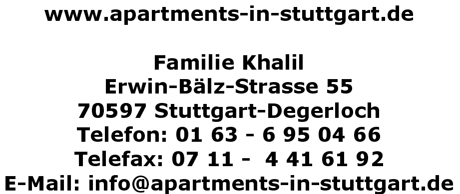 Adresse_Familie Khalil_01